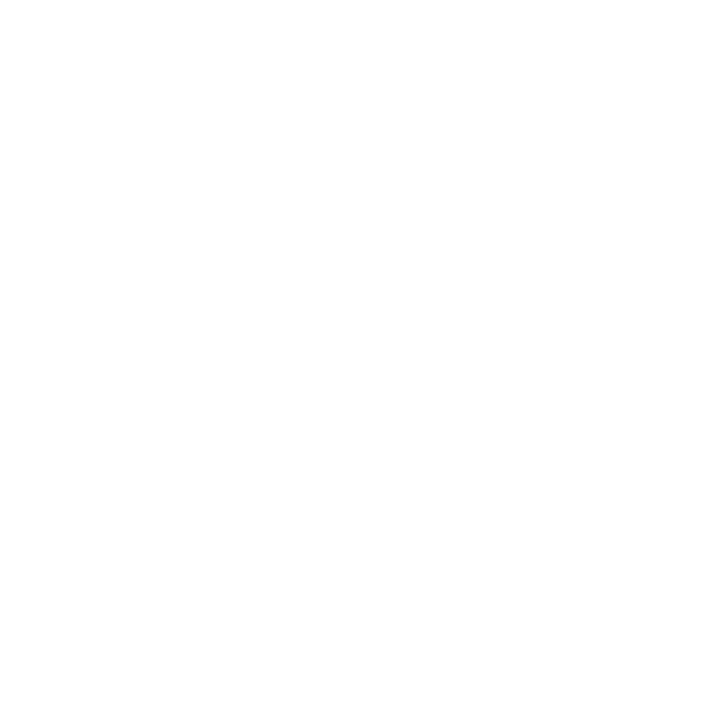 Gorillax Logo